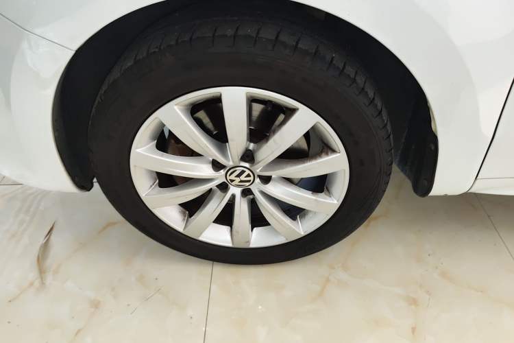 Used Volkswagen Sharan 2018 380TSI Luxury 7-Seater