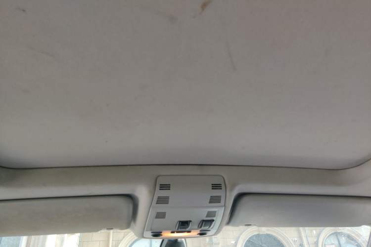 Used BMW X1 2013 sDrive18i Sport Design Package
