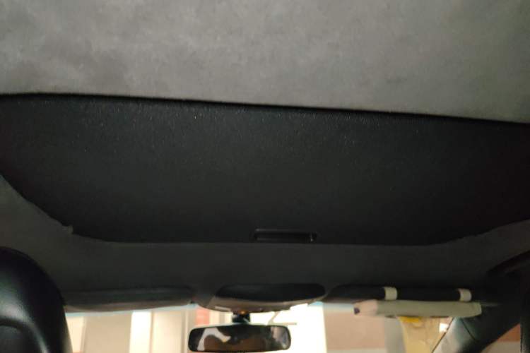 Used Lincoln MKZ 2019 2.0T Luxury Edition China VI