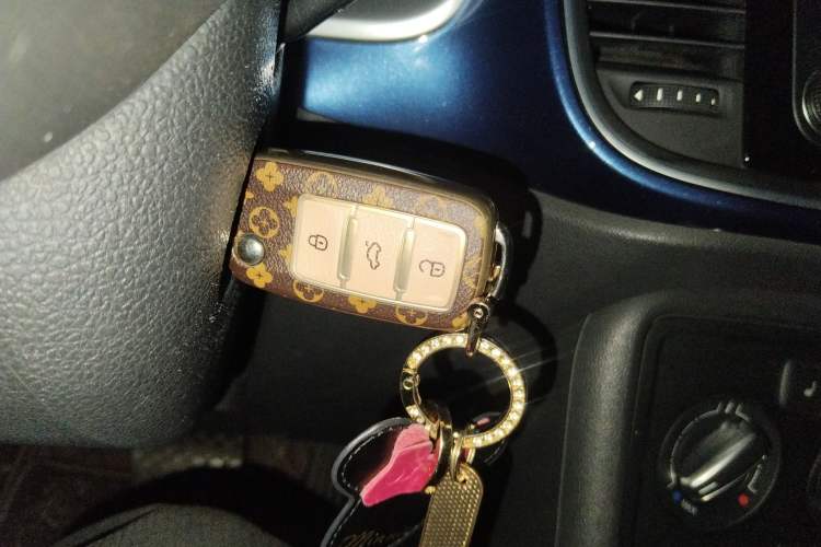 Used Volkswagen Beetle 2016 180TSI Club Edition