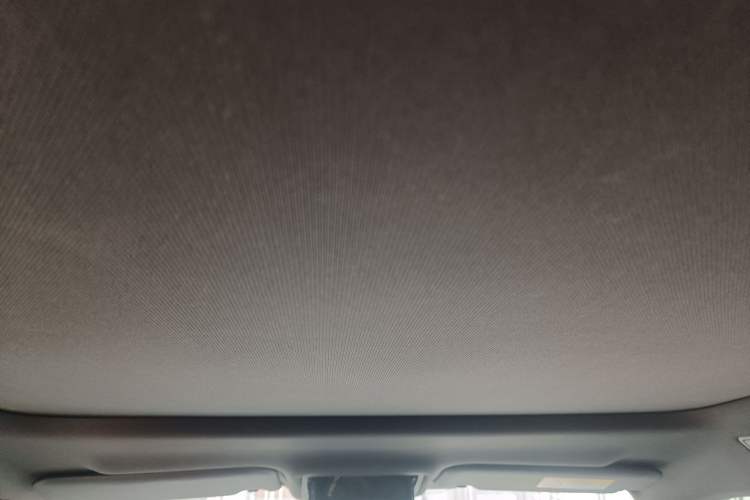 Used Land Rover Range Evoque 2020 249 PS R-DYNAMIC S First-Edition Sport Custom Edition
