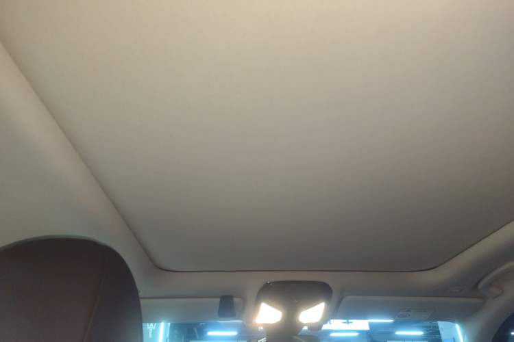 Used BMW 3 Series 2024 325Li M Sport Night Edition Package