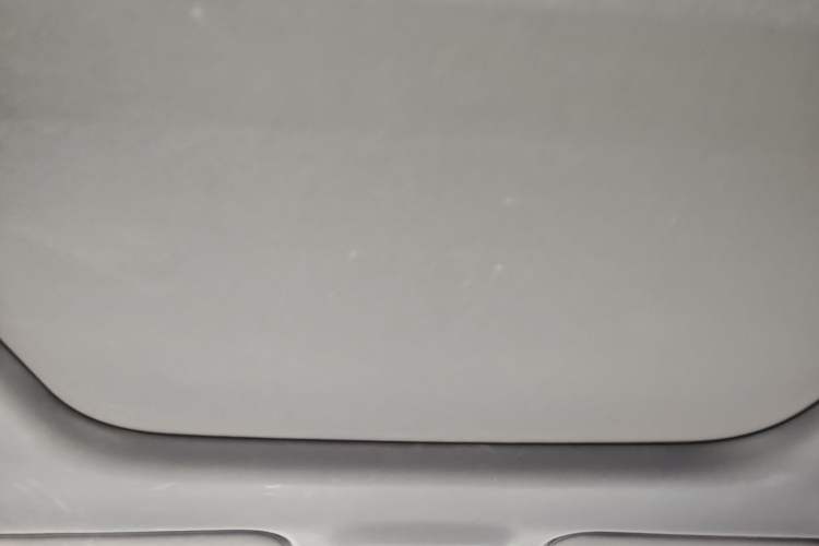 Used BYD Seal 06 New Energy 2024 DM-i 120KM Prestige Model Headliner