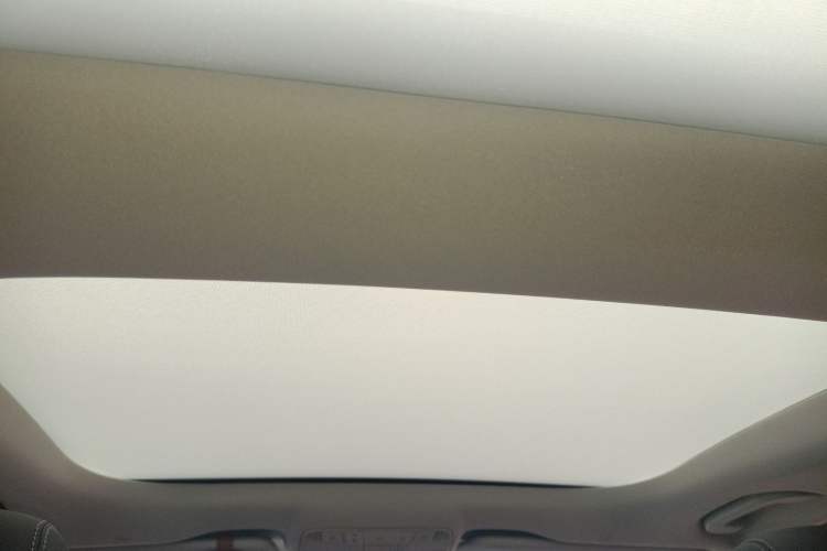 Used Mercedes-Benz E-Class (Import) 2022 E 260 Stylish Sports Edition