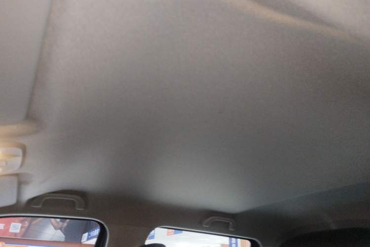 Used JMC DaDao 2024 All-Purpose 2.3T Diesel Manual Two-Wheel Drive Standard-Wheelbase Comfort Edition