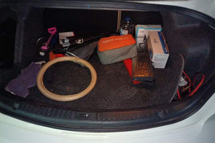 Used Mazda Mazda 3 2011 Sedan 1.6L Automatic Comfort Model