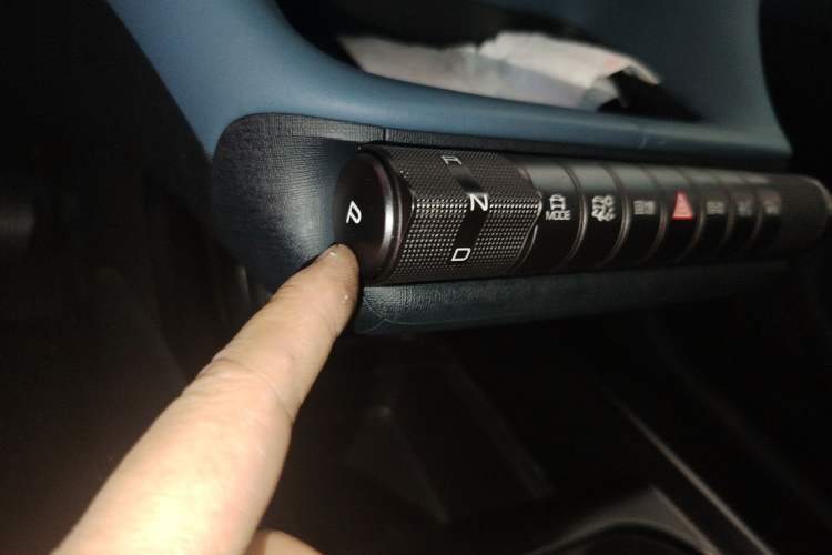 Used BYD Dolphin 2021 401km Knight Edition
