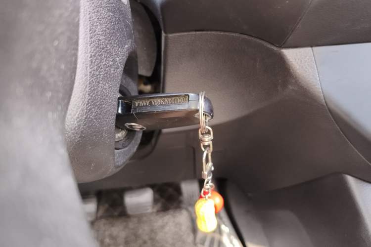 Used Great Wall Wingle 7 2019 2.0T Gasoline Two-Wheel Drive Elite Version China VI Standard Big Double Cabin GW4C20B
