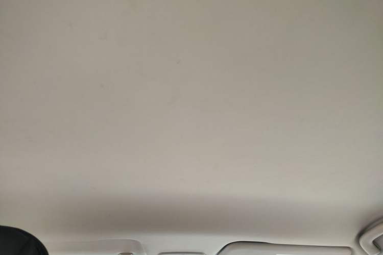Used Baojun 560 2016 1.8L iAMT Elite Edition