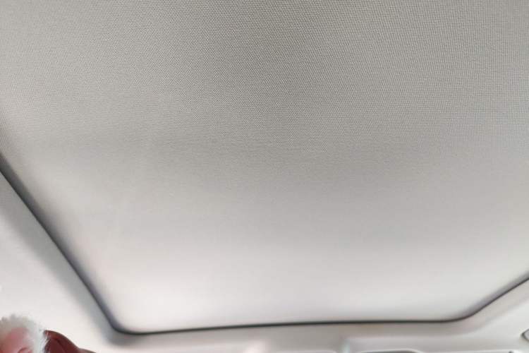 Used Audi Q3 2022 35 TFSI Progressive Dynamic Edition
