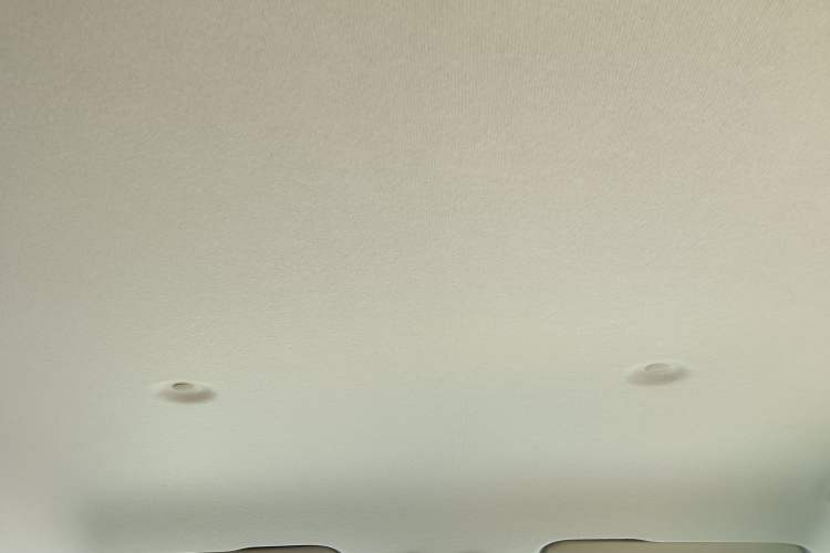 Used ORA White Cat 2020 305 km Luxury Version