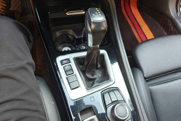 Used BMW 1 Series 2018 118i Sport Edition
