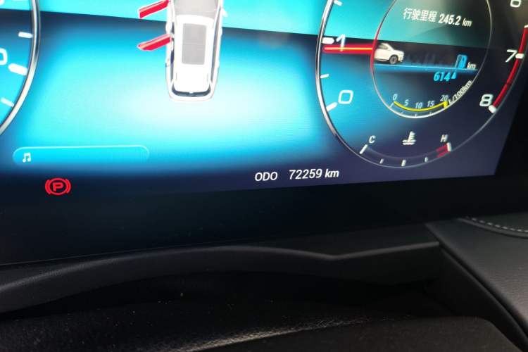 Used JETOUR X90 PLUS 2021 1.5T Manual "Yangfang" 5-Seater
