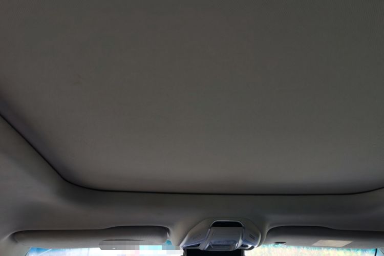 Used Geely Auto Emgrand X7 Sport 2020 1.8TD DCT Smart Connect PRO