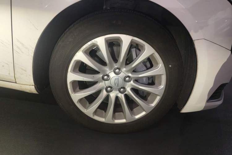 Used Cadillac XTS 2018 28T Tech Edition
