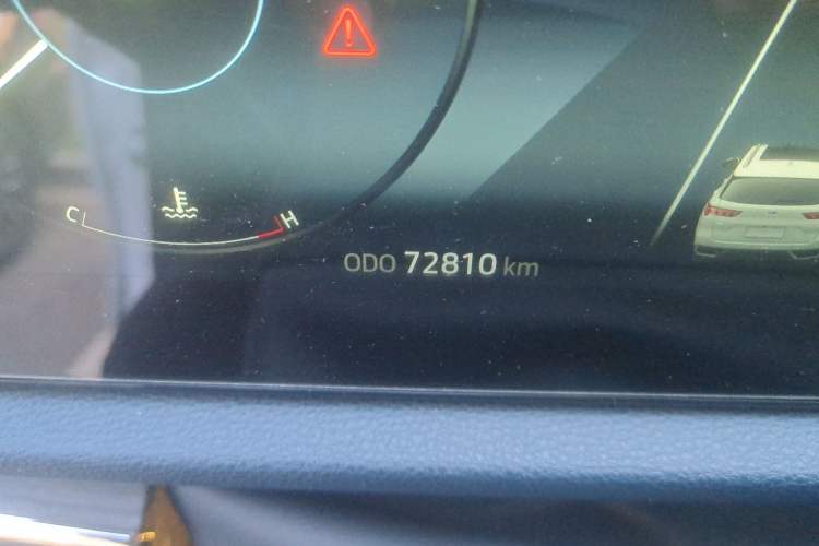 Used Ford Equator Sport 2022 Restyled EcoBoost 170 Prestige PLUS Trim
