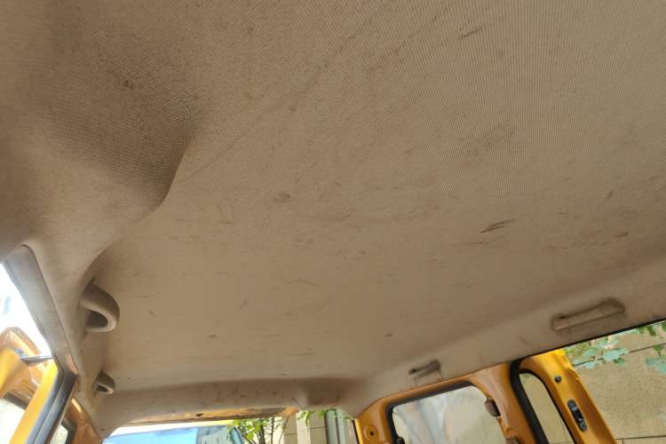 Used Wuling Hongguang V 2019 1.5L Standard Version China VI LAR
