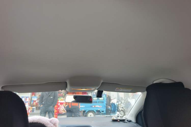 Used Volkswagen Polo 2018 1.5L Automatic Advanced Driving Model