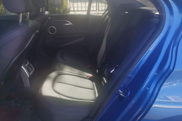 Used BMW 1 Series 2018 118i Sport Edition