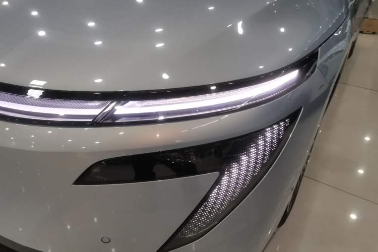 Used Nissan N7 2025 625 Max
