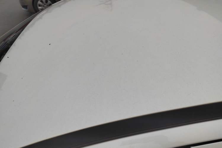 Used Peugeot 308 2014 Enjoy Edition Classic 1.6L Automatic Premium Model
