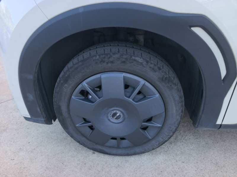 Used BYD Seagull 2023 Active Version — 22