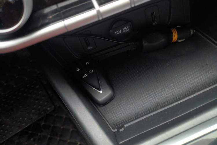 Used Changan Eado 2021 PLUS Blue Whale NE 1.4T GDI DCT Prestige Model
