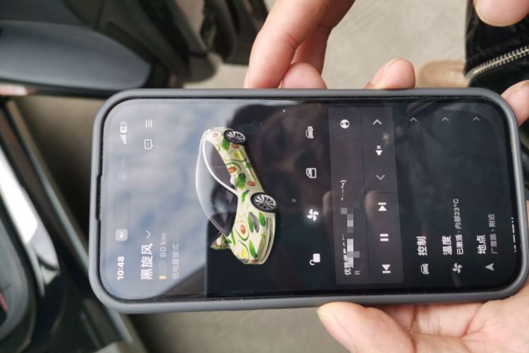 Used Tesla Model 3 2020 Refreshed Version Long-Range Rear-Wheel Drive
