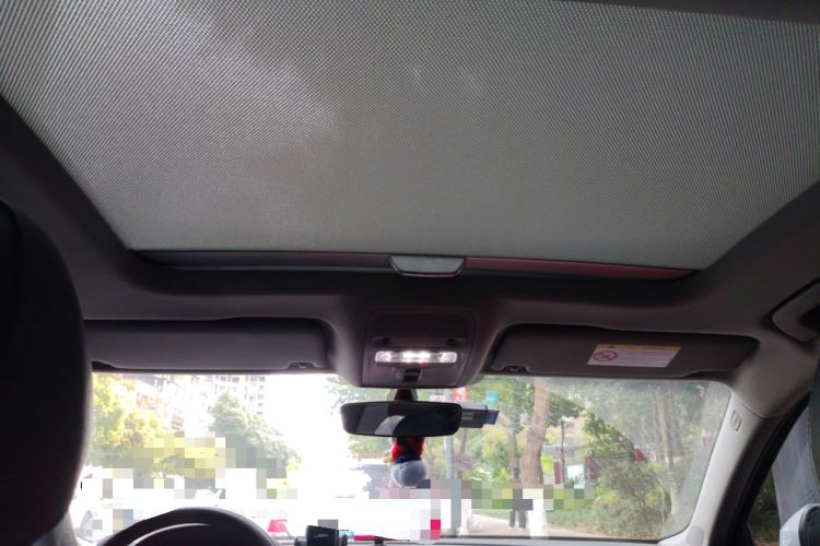 Used Audi A3 2018 30th Anniversary Edition Limousine 35 TFSI Style Model