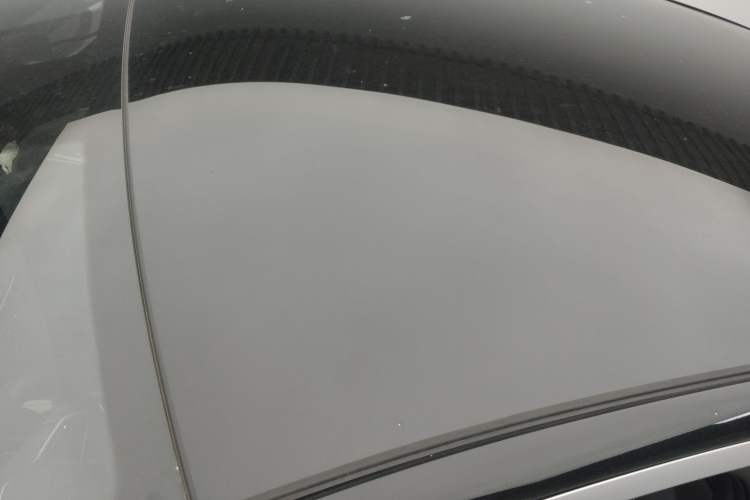 Used Volkswagen ID.3 2023 Pure Smart Edition
