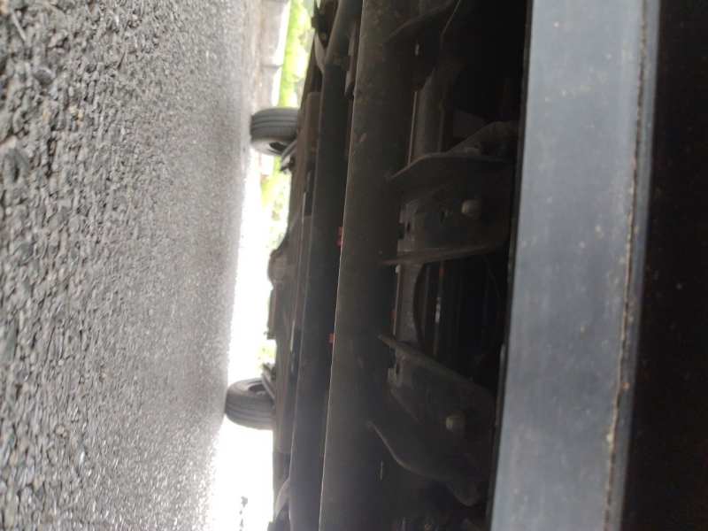 Used Wuling Hongguang MINIEV 2024 3rd Generation 215km Advanced Version — 26