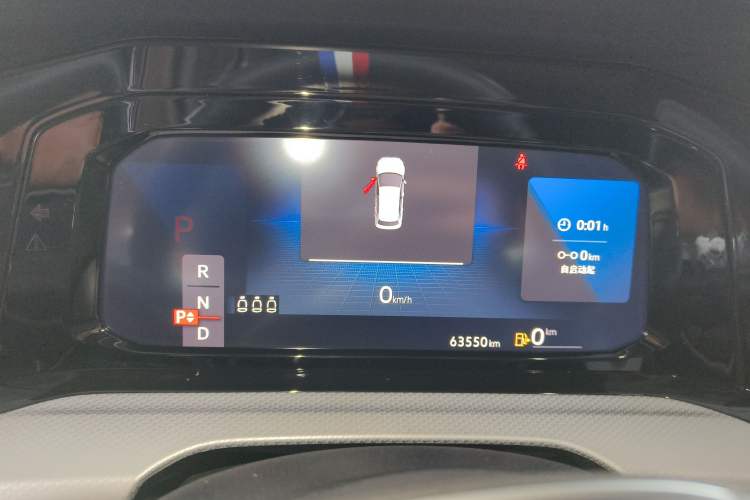 Used Volkswagen Golf 2021 280TSI DSG Pro
