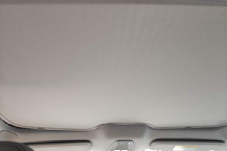 Used XPeng MONA M03 2024 620 with Ultra-Long Range