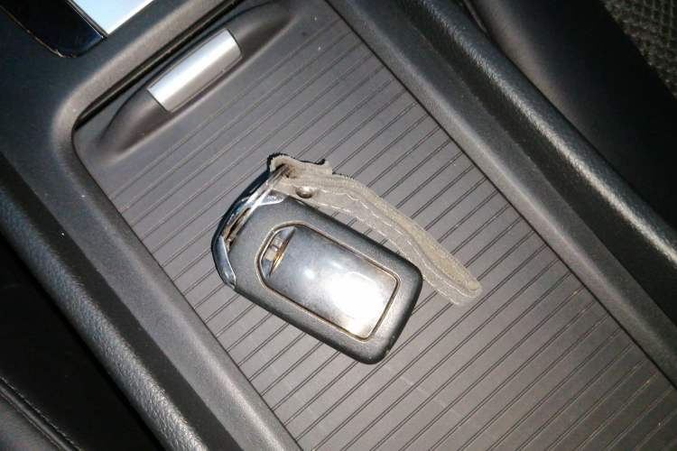 Used Honda Jade 2017 1.8L automatic Comfort version 5 seats