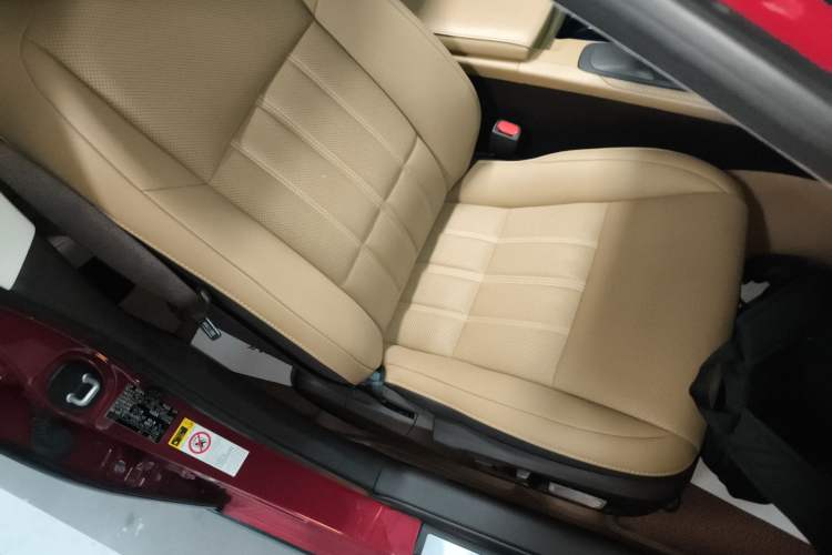 Used Lexus ES 2015 200 Elite Edition
