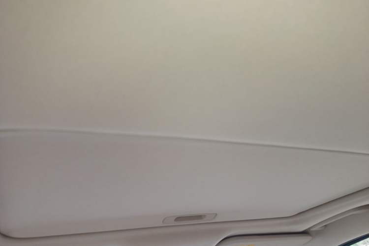 Used Ford Mondeo 2013 2.3L Luxury Model
