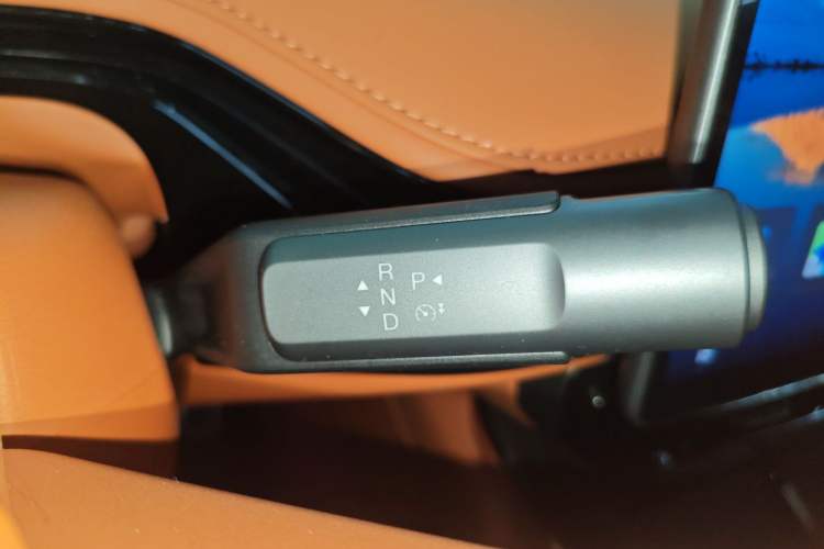 Used Hyptec HT 2024 825 Ultra-High Voltage LiDAR Edition