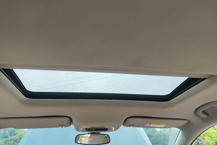 Used Buick Regal 2020 552T Elite Edition