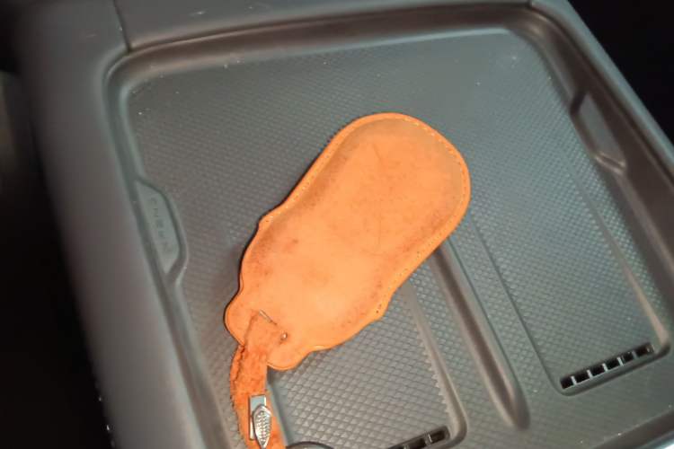 Used XPeng G6 2023 580 Long-Range Pro