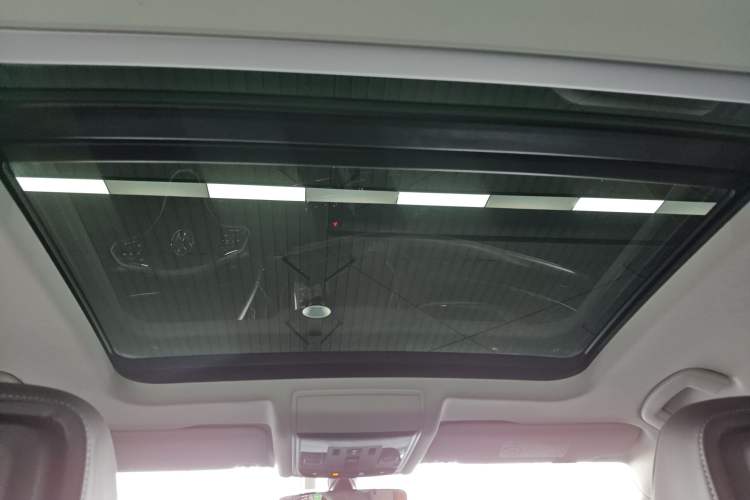 Used Volkswagen Passat 2024 330TSI Starry Elite Edition
