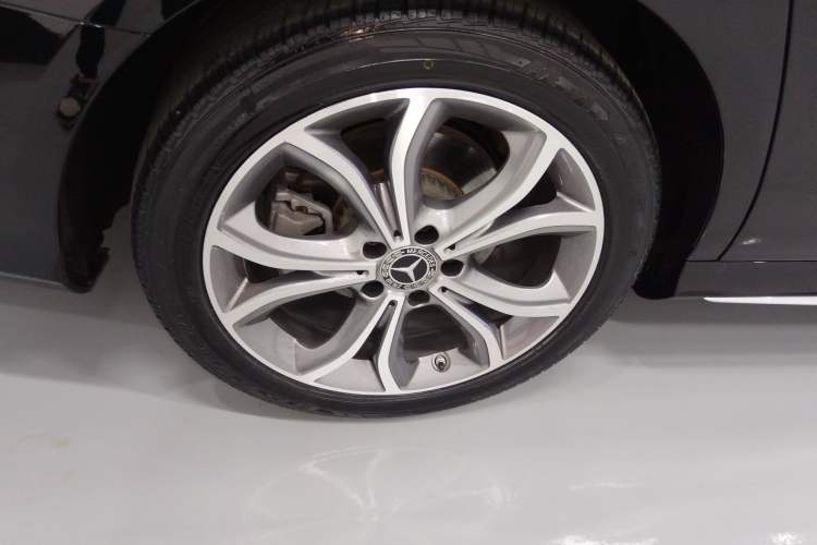 Used Mercedes-Benz E-Class 2021 Restyled E 300 L Sport Luxury Edition
