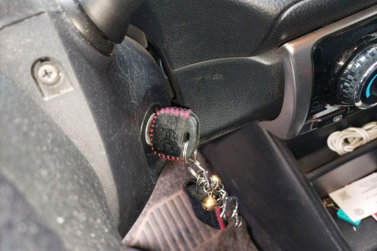 Used Toyota YARiS L Zhi Xuan 2020 X-Trail X 1.5L CVT Leading Edition
