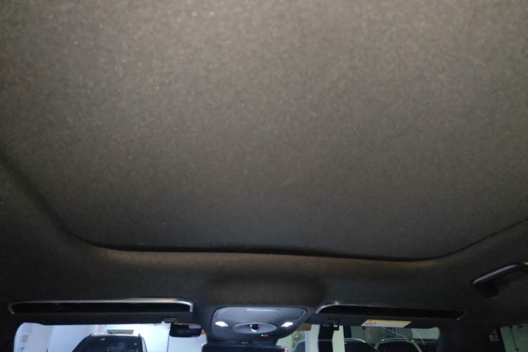 Used smart #1 2022 BRABUS Performance Edition
