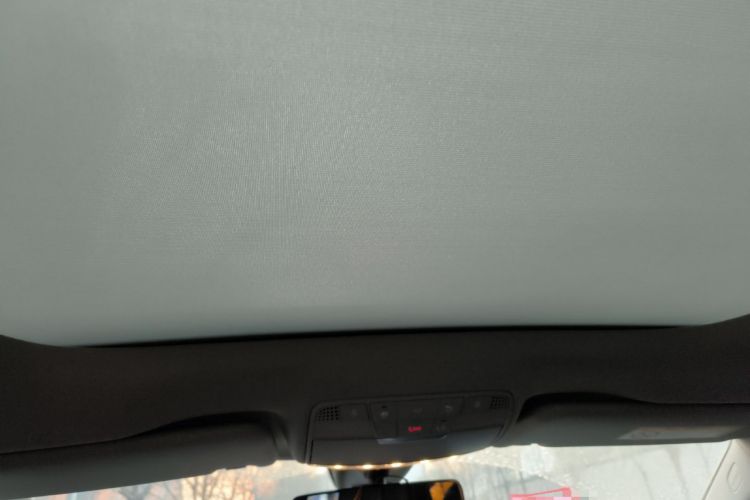 Used Mercedes-Benz E-Class 2021 E 300 L Luxury Model
