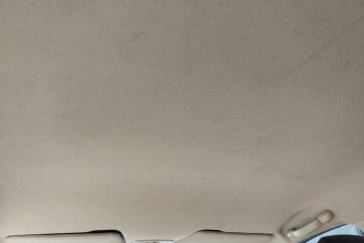 Used Baojun 310W 2017 1.5L Manual Fashion Model China V
