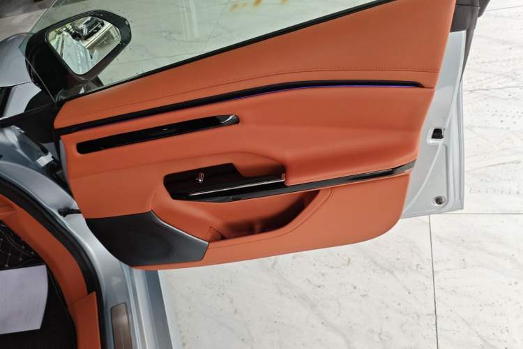 Used Hyptec GT 2024 Global Model 710 Ultra-High-Voltage LiDAR Edition