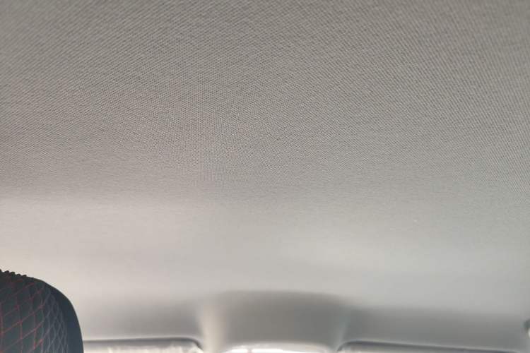 Used Cowin Xuanjie Pro EV 2022 401 km Enjoyment Version