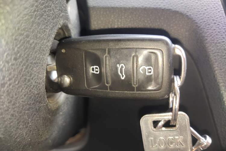 Used Skoda Rapid Spaceback 2018 1.6L Automatic Standard Edition