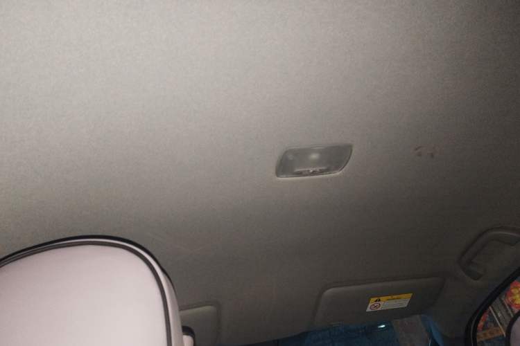 Used Honda Fit 2021 1.5L CVT Trend Edition
