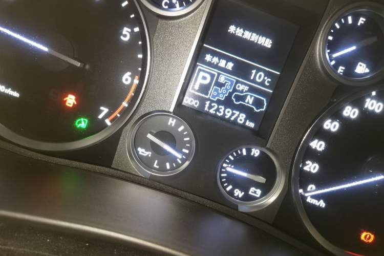 Used Lexus LX 2012 570